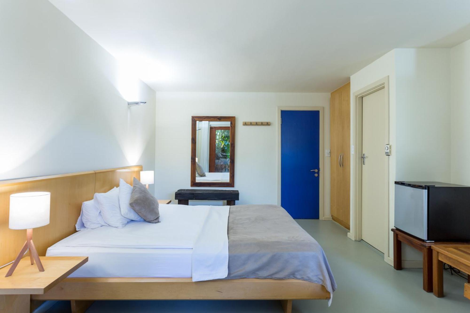 Lezard Bleu Guest House Cape Town Exterior photo